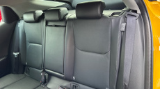 Toyota Prius 2.0 PHEV Excel 5dr CVT Hatchback